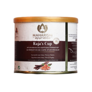 Raja’s Cup