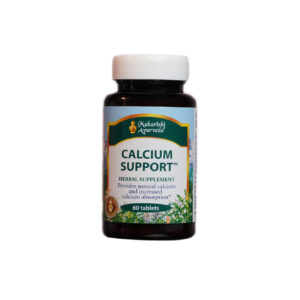 Calcium Support