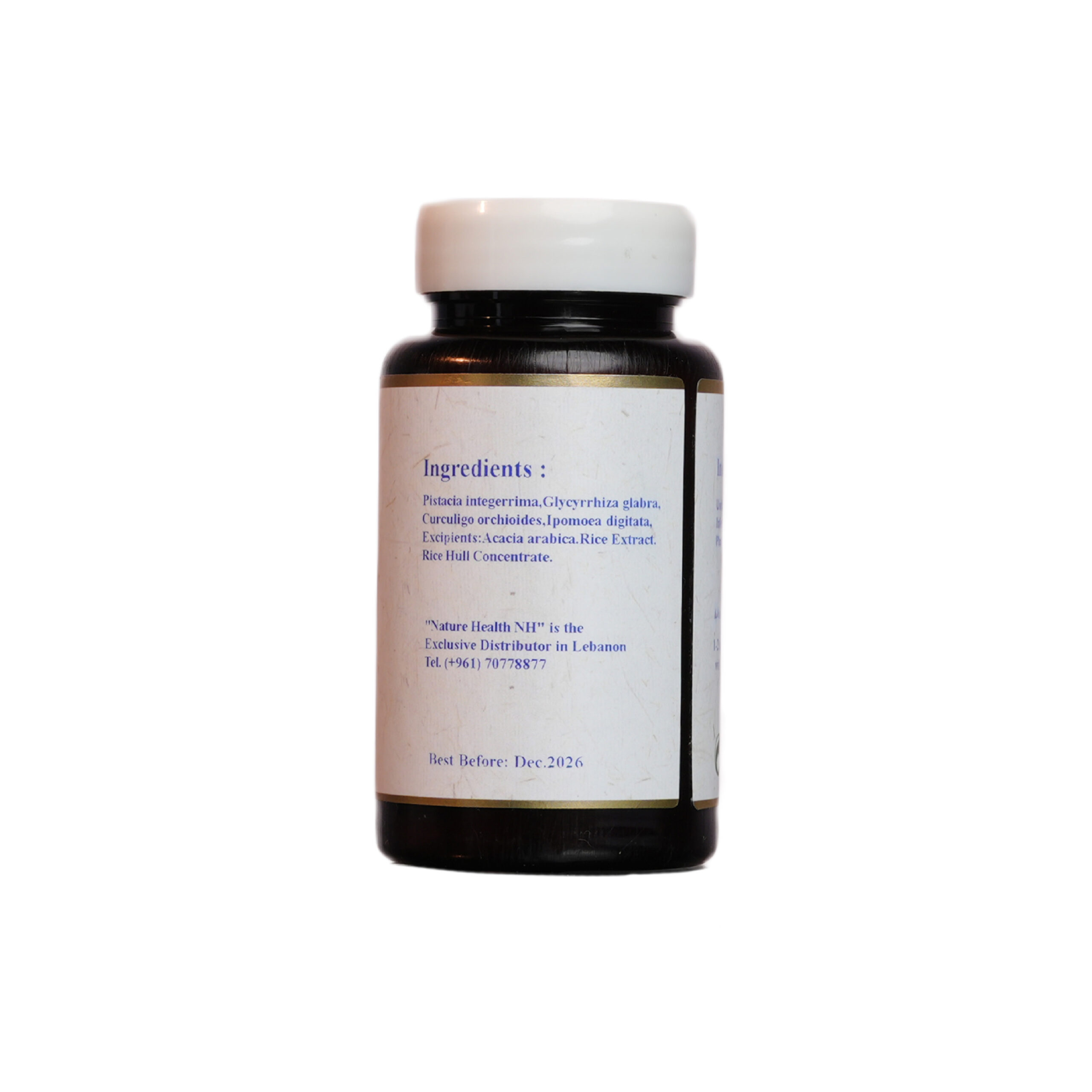 Asthma in Children - Image 2