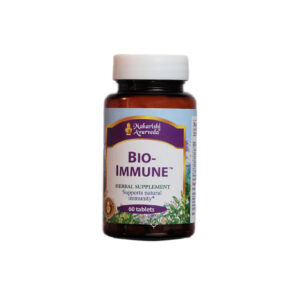 Bio Immune