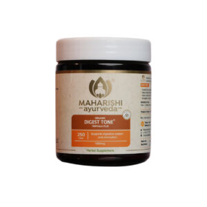 Digest Tone / Triphala Rose (Big)