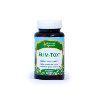 Elim-Tox