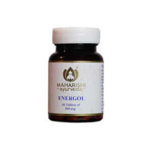Energol