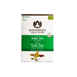 Vata Tea