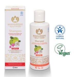 Shampoo Kapha