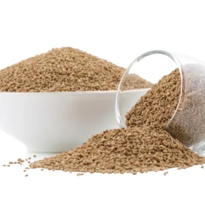 Powder Ajwain